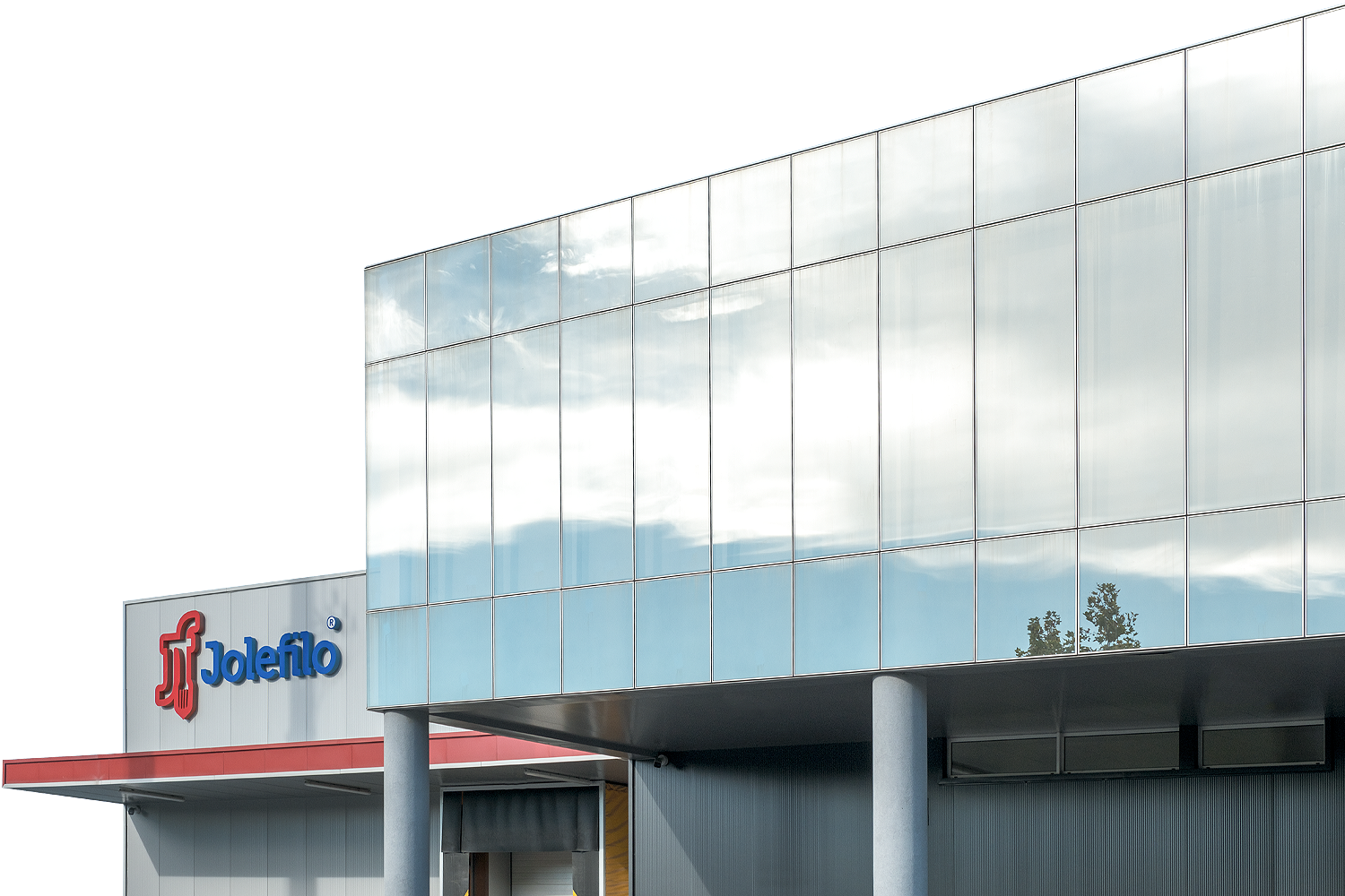 empresa